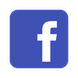 canva-blue-facebook-logo-social-media-icon-MAB0h--l5Ig
