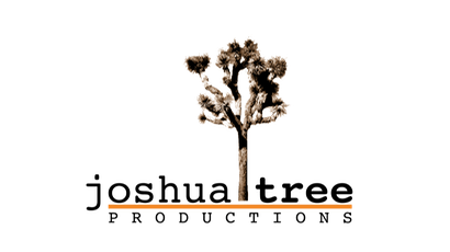 Joshua Tree Productions logo